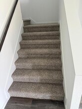 27207 Azure Fls Dr in Katy, TX - Building Photo - Building Photo