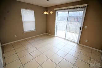 2009 Marquesas Ln in Pensacola, FL - Building Photo - Building Photo