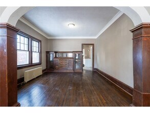 1917 N Newton Ave in Minneapolis, MN - Building Photo - Building Photo