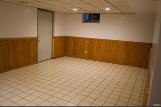 1210 E University St in Bloomington, IN - Building Photo - Building Photo