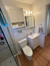 2015 Stewart St in Oceanside, CA - Building Photo - Building Photo