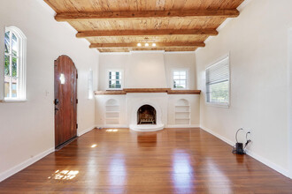359 Greenbriar Dr in West Palm Beach, FL - Building Photo - Building Photo