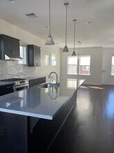 2121 Donnells Ln in Dublin, CA - Building Photo - Building Photo