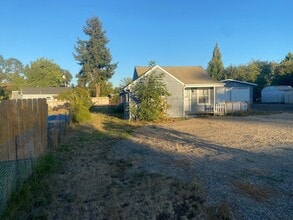 171 Aberdeen St in Eugene, OR - Building Photo - Building Photo