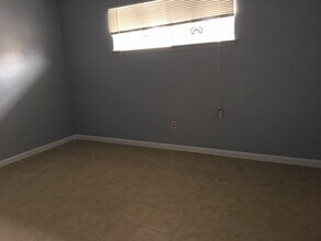 4118 Pickfair St in Houston, TX - Building Photo - Building Photo