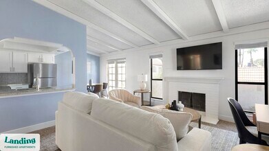 5272 Tamarus St in Las Vegas, NV - Building Photo - Building Photo