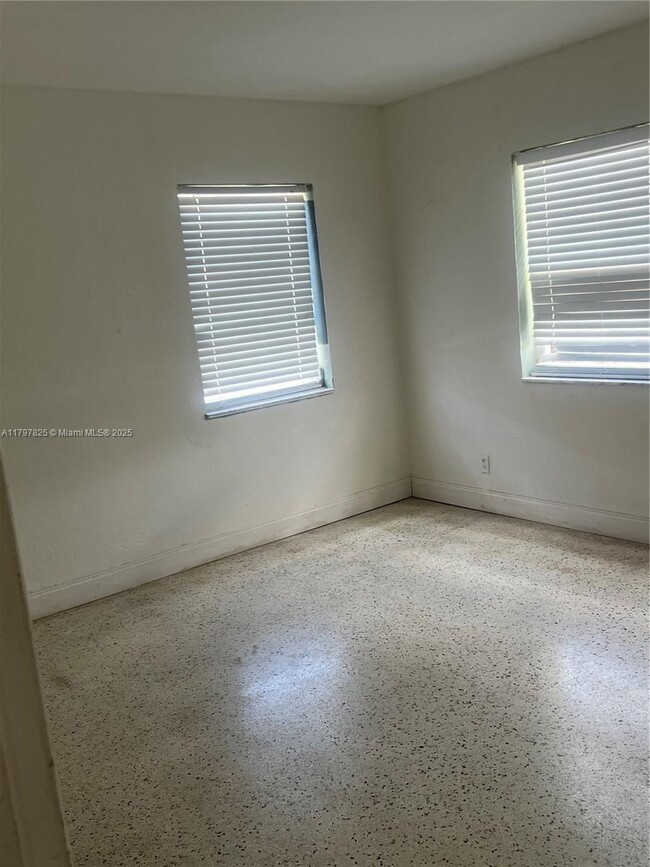 property at 2639 Fletcher Ct