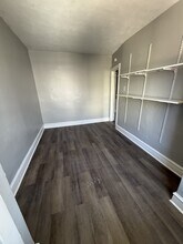 5623 Ridgewood St in Philadelphia, PA - Building Photo - Building Photo