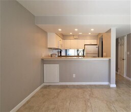 2742 Proctor Rd in Sarasota, FL - Building Photo - Building Photo