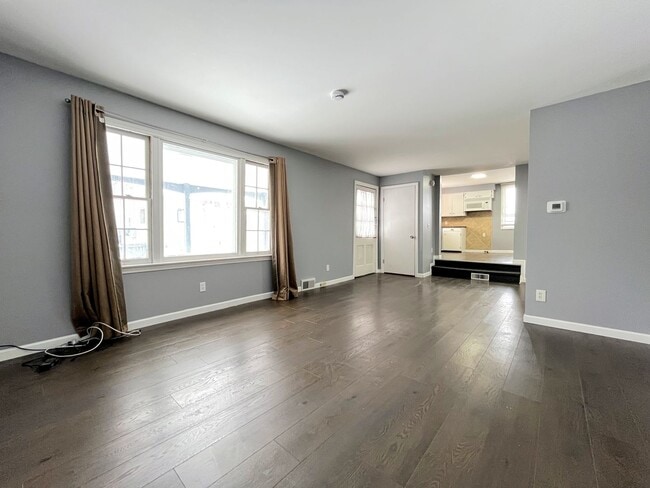 property at 138 1/2 Adam St