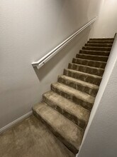 14121 W Oak Ln, Unit 14121 W. Oak Ln. in Van Nuys, CA - Building Photo - Building Photo