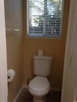 1103 Meadowlark Dr in Vacaville, CA - Building Photo