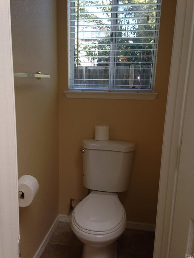 property at 1103 Meadowlark Dr