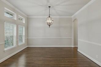 508 Hidden Meadow Dr in Keller, TX - Building Photo - Building Photo
