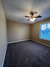 541 Patriot Park Ct in Clarksville, TN - Building Photo - Building Photo