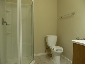 2848 W 2125 S in Syracuse, UT - Building Photo - Building Photo