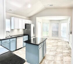 6 Tivoli Garden Ct in Spring, TX - Building Photo - Building Photo