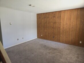 1040 Sable Dr in Pensacola, FL - Building Photo - Building Photo