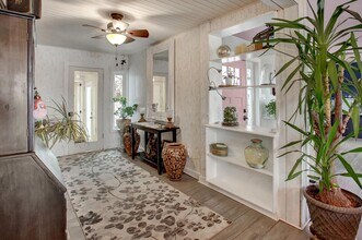 671 Willow Grove Rd in Carlisle, PA - Building Photo - Building Photo