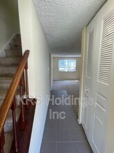 3265 Bethel Church Dr in Woodbridge, VA - Building Photo - Building Photo