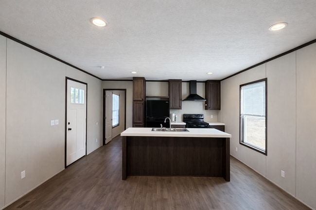 1022 Verna Ln in Lake Charles, LA - Building Photo - Building Photo