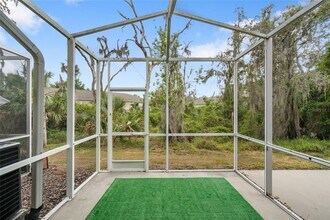 15929 Fishhawk Creek Ln in Fish Hawk, FL - Building Photo - Building Photo