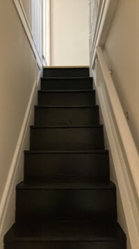 4420 Elizabeth St - 6