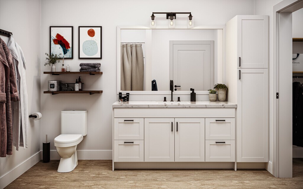 Risor of Blaine Apartments in Blaine, MN