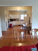 80 Smith Rd in Parksville, NY - Building Photo - Building Photo