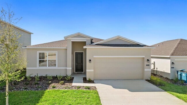 2234 Rock Dr in Haines City, FL - Building Photo - Building Photo