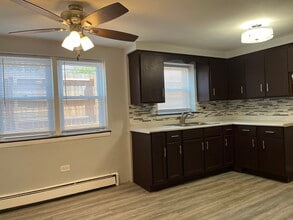 3601 W 79th St in Chicago, IL - Building Photo - Building Photo