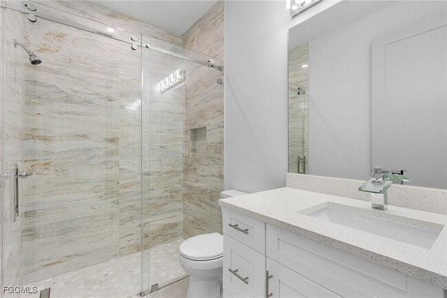 property at 2378 Hunter Blvd