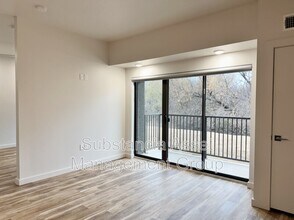 1665 Midtown Pl in Midwest City, OK - Building Photo - Building Photo