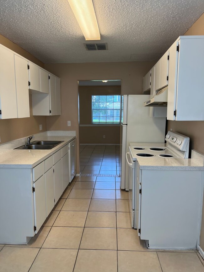 11747 Whitewing Ct in Orlando, FL - Building Photo - Building Photo