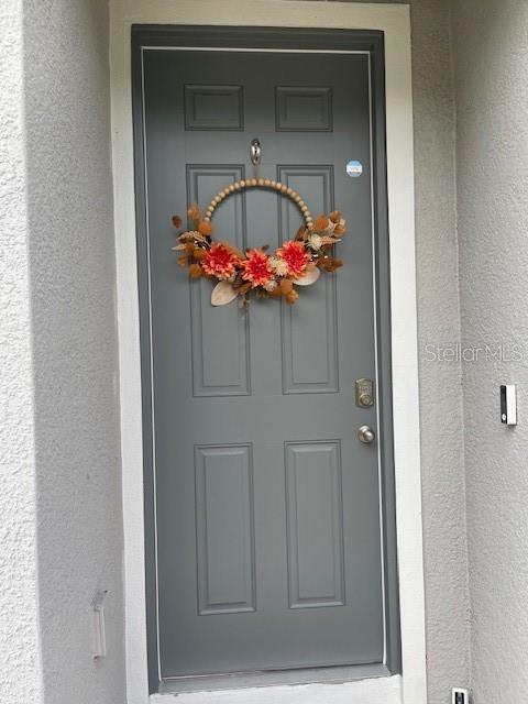 5223 NW 48th Pl in Ocala, FL - Building Photo - Building Photo