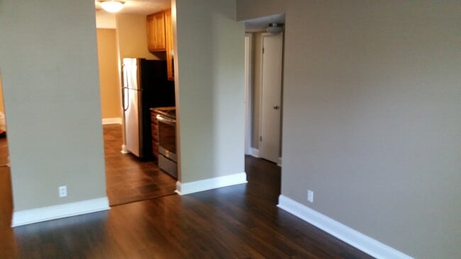 409 Rachels Ct W in Nashville, TN - Building Photo - Building Photo