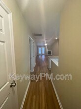 7211 Curacas Dr in Augusta, GA - Building Photo - Building Photo