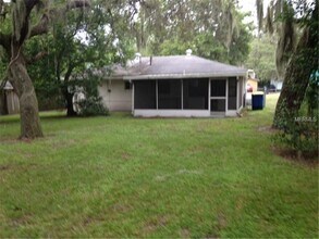 1415 Rogers St in Clearwater, FL - Building Photo - Building Photo