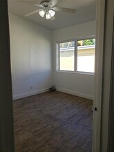 1935 Fletcher St in Hollywood, FL - Building Photo - Building Photo