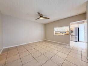 1855 N Congress Ave in West Palm Beach, FL - Building Photo - Building Photo