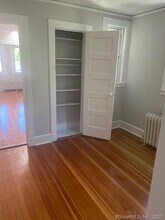 116 Greenwich Ave in Greenwich, CT - Building Photo - Building Photo