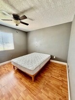 106 Coralwood Cir in Kissimmee, FL - Building Photo