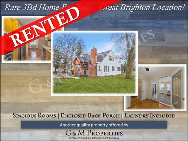 property at 2340 Elmwood Ave