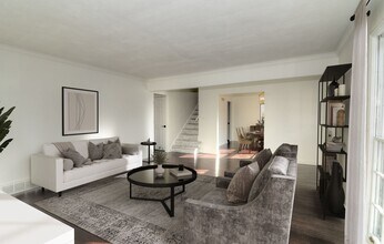 2309 Sudbury Ln in Geneva, IL - Building Photo - Building Photo