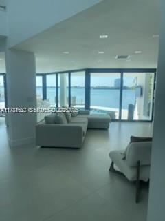 property at 7720 Miami View Dr