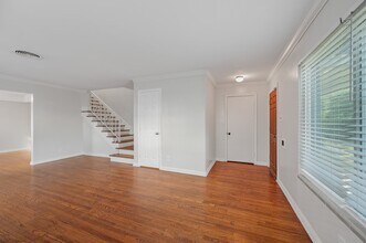 2109 Sheridan St in Houston, TX - Building Photo - Building Photo