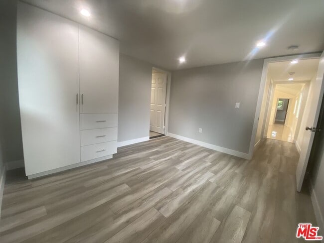 property at 8446 Fenwick St