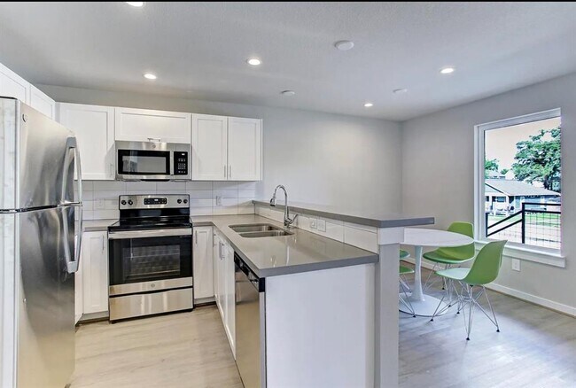 property at 645 E 11th 1/2 St