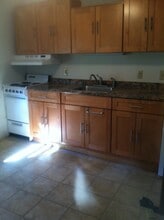 26A Rochester St, Unit A#3 in Dryden, NY - Building Photo - Building Photo