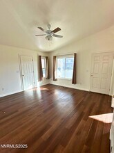 17711 Casita Ct in Reno, NV - Foto de edificio - Building Photo